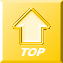 ߂@AVAo݁@i`@V@j
