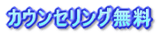 �J�E���Z�����O����