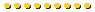 eOȁ@e`@`@V@