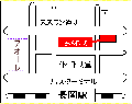 eOȁA`OȁAV@@`NjbN